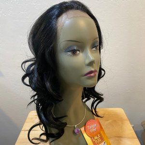 #22 IT'S A WIG FULL LACE WIG